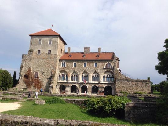 Kuny Domokos Megyei Múzeum